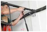 Garage Door Repair Wilmette IL – Professional Garage Door Services - photo 2 / 4