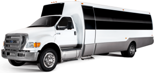 Limo For Birthday Parties Philadelphia Pa - Vacation Planning listing in Philadelphia