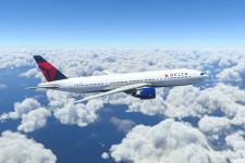 Delta Air Travel: Your Partner for Easier Travel - Airport Taxi Services listing in Seattle