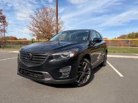 🚗 2021 Honda HR-V LX – LOW MILES • CLEAN TITLE • GREAT CONDITION! - Cars listing in Lake Charles