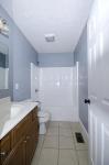 Charming daylight-lower level 800 sq ft 2bed with 1bath house - Houses for Rent listing in San Francisco