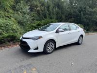 🚗 2018 TOYOTA COROLLA LE – SUPER CLEAN & WELL MAINTAINED! - photo 2 / 4