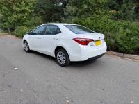 🚗 2018 TOYOTA COROLLA LE – SUPER CLEAN & WELL MAINTAINED! - photo 4 / 4