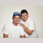 Job vacancy - Flirt & Find Meetups listing in Wichita