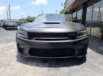 🚘 2022 Dodge Charger — FOR SALE - Cars listing in Shreveport