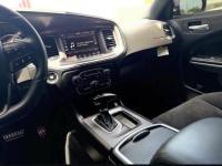 🚘 2022 Dodge Charger — FOR SALE - photo 5 / 6