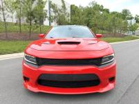 2020 Dodge Charger Scat Pack — FOR SALE 🔥 - Cars listing in Alafaya