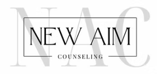New Aim Counseling - Counseling Services listing in Saint George