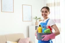 LIMPIEZA DE CASAS Y OFICINAS-Fort Lauderdale - General Labour listing in Fort Lauderdale