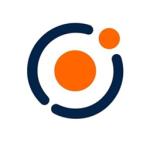 SuryaHub – Complete Solar EPC Software for Modern Solar Companies - Remodeling Services listing in Salt Lake City