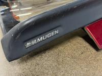 JDM EF9 REAR HATCH + OEM BRONZE GLASS 🔥 - Cars listing in Rochester