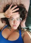 Massagetherapist - Deep Tissue Massage listing in Jacksonville