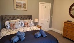 Luxury Holiday Home Near Newcastle – Relax in Victorian Elegance - Adventure Tours listing in Killeen