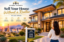 Selling Your Home Without a Realtor, in Las Vegas - Real Estate Services listing in Las Vegas