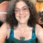 BECKY BELL FOUNDATION CHARITY SCHEME - General listing in Bakersfield
