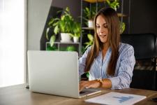 Estamos contratando agentes de seguros. - Sales Support & Operations listing in Pembroke Pines