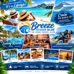 BEFORE YOU BOOK YOUR NEXT VACATION… - Hotel Reservations listing in Houston