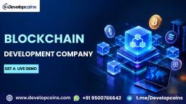 Build Enterprise-Ready Web3 Solutions for USA Businesses with Blockcha - Management Consulting listing in Auburn