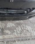 92–95 Honda Civic Spoon-Style Lip 🔥 - Cars listing in Rochester