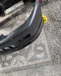 92–95 Honda Civic Spoon-Style Lip 🔥 - photo 4 / 6