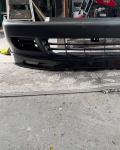 92–95 Honda Civic Spoon-Style Lip 🔥 - photo 2 / 6