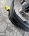 92–95 Honda Civic Spoon-Style Lip 🔥 - photo 3 / 6
