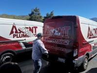 Ascent Plumbing Air Conditioning and Heating - photo 2 / 2