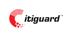 Citiguard - Management Consulting listing in Woodland