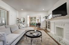 2bed rooms apartment for sell in Oklahoma City - photo 4 / 6