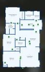 2bed rooms apartment for sell in Oklahoma City - Homes for Sale listing in Oklahoma City