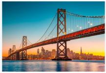 Video Data Collection Study - San Francisco - $150 - photo 3 / 3