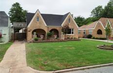 3 beds 3 baths 2,297 sqft 2832 NW 20th st, Oklahoma City, OK 73107 - Homes for Sale listing in Oklahoma City