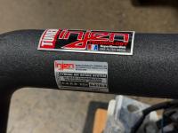 88–91 Civic / CRX D16Z6 VTEC Swap Package — $2,500 - photo 3 / 6