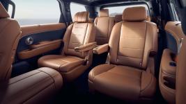 **PRIVATE VIP CHAUFFEUR SERVICE** **North County San Diego** - photo 4 / 4