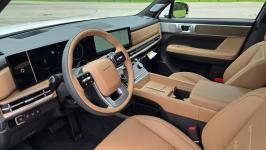 **PRIVATE VIP CHAUFFEUR SERVICE** **North County San Diego** - photo 3 / 4