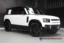 **PRIVATE VIP CHAUFFEUR SERVICE** **North County San Diego** - Luxury Car Rentals listing in Encinitas