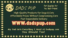 Pet Supplies - photo 2 / 2