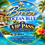 DREAMING OF YOUR NEXT BEACH ESCAPE? - Hotel Reservations listing in Tampa