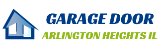 Garage Door Arlington Heights IL - Heating and Air Conditioning listing in Arlington Heights