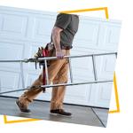 Garage Doors Burbank CA - Heating and Air Conditioning listing in Burbank