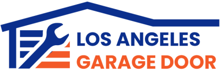 Los Angeles Ca Garage Door - Heating and Air Conditioning listing in Los Angeles