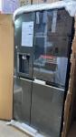 Affordable Refrigerator Signal number bb01.27 - Electronics listing in Huntsville
