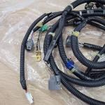 NEW OEM Headlamp Harness – 1996–2000 Honda Civic 🔌 - Cars listing in Rochester