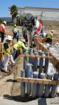 REMODEL & NEW CONSTRUCTION - Remodeling Services listing in San Diego