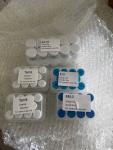 Peptide - Health & Beauty Products listing in Ogden