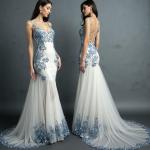 Looking for a Stylish Mermaid Wedding Dress? - Branding Services listing in Anchorage