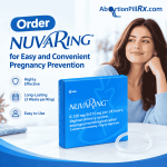 Order NuvaRing for Easy and Convenient Pregnancy Prevention - Businesses for Sale listing in Los Angeles