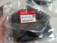 JDM Honda Civic EK9 Type R Shift Boot / Shift Knob – Red Stitch 🔴 - Cars listing in Rochester