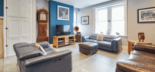Victorian Holiday Cottage North East England – A Charming Countryside - Adventure Tours listing in Miami